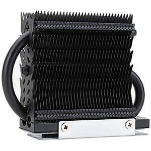 Thermalright HR-09 2280 PRO