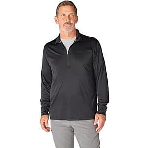Carhartt Force Sun Defender