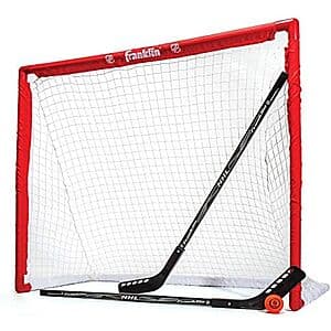 Franklin Sports NHL Youth