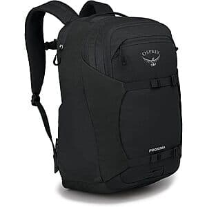 Osprey Proxima Campus 30L 백팩