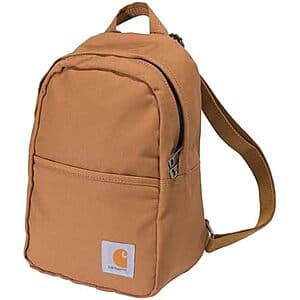Carhartt Classic Mini
