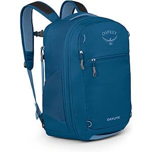 Osprey Daylite Expandable