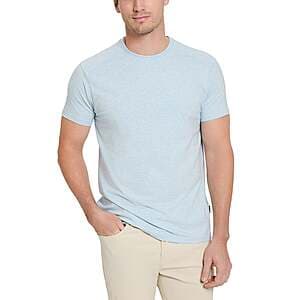 Kenneth Cole Tee $10 — Costco Labor Day Sale