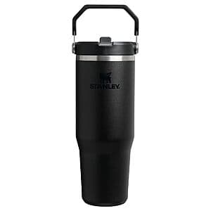 Stanley IceFlow 2.0 Flip