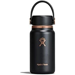 Hydro Flask Micro Water