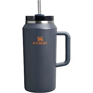 Stanley Quencher H2.0 64oz