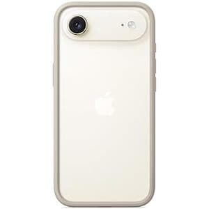 Apple iPhone Air Bumper