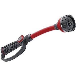 Orbit Pro Flo 14인치 워터링 완드
