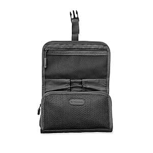 Travelon Forget Me Not Mini