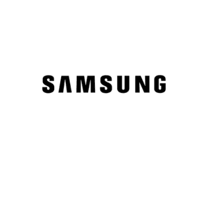 Xfinity Mobile Galaxy $500