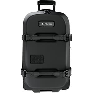Pelican AEGIS 22" Rolling