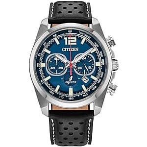 Citizen Eco-Drive Sport