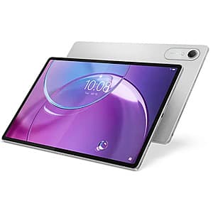 Lenovo IdeaTab Pro Gen 2 13"