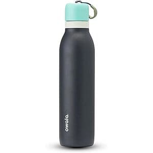 Owala FreeSip Twist 24oz