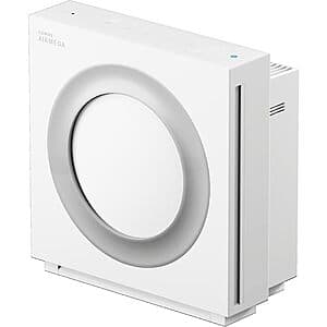 Coway Airmega Mighty2 공기청정기