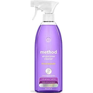 Method All-Purpose Cleaner