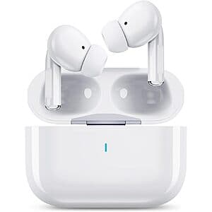 Tiloqua A7 Pro Wireless