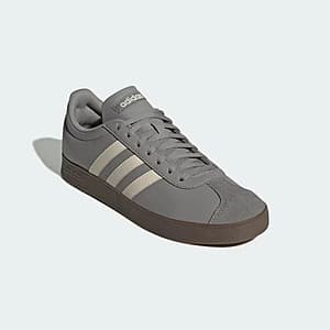 adidas VL Court Base Shoes