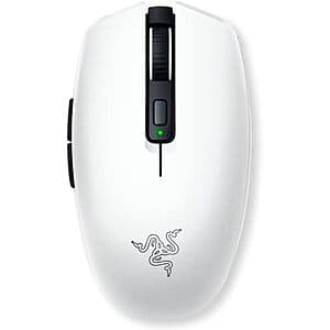 Razer Orochi V2 무선 게이밍 마우스