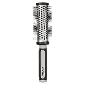 Conair Grip & Style Hot