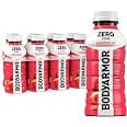 BODYARMOR 제로Sugar 수박딸기 전해질음료