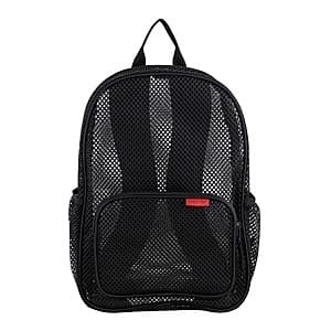 Eastsport 백팩 Aero Core $8