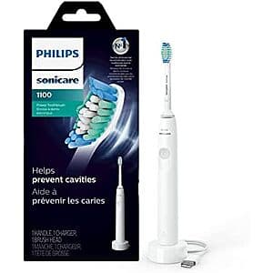 Philips Sonicare 1100 전동칫솔