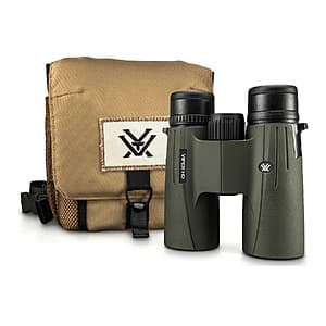 Vortex Viper HD 10x42 바이노큘러