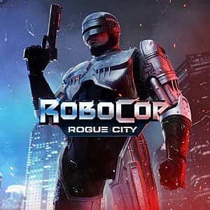Steam 세일: Cuphead·RoboCop 외