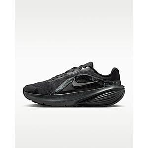 Nike Downshifter 14 러닝화