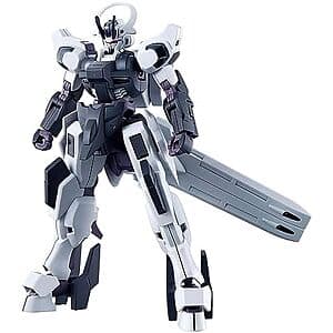 BANDAI HG 1/144 건담 슈바르제테
