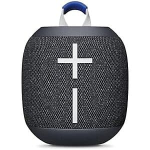 Ultimate Ears WONDERBOOM 4