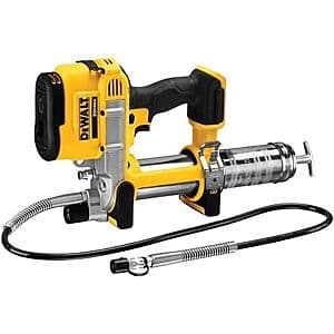 DEWALT 20V MAX Cordless