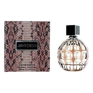 Jimmy Choo EDP 3.4oz