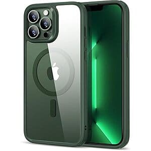 ESR iPhone 16 Pro Max