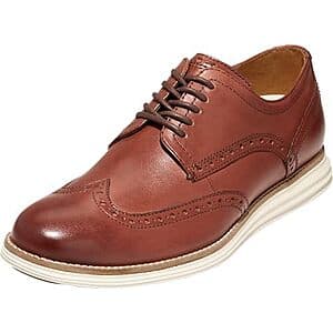 Cole Haan Original Grand