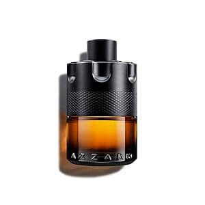 Azzaro The Most Wanted Parfum 3.38oz $65.25 S&S 포함 + 무료 배송