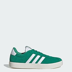 adidas VL Court 3.0 슈즈