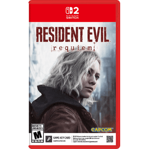 신규 고객: Select 비디오 게임 (PS5, Xbox & Switch) $35 이상 주문 시 $10 할인 + 무료 배송