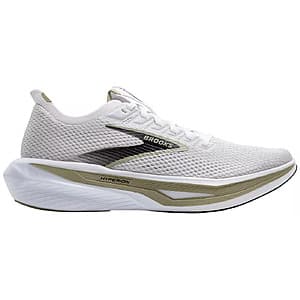 Brooks Hyperion 3 러닝화 $90