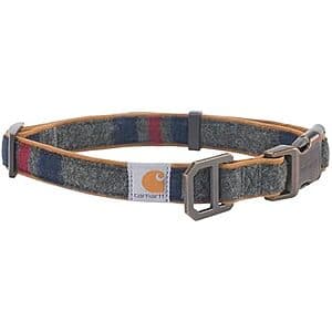Carhartt Nylon Duck Dog
