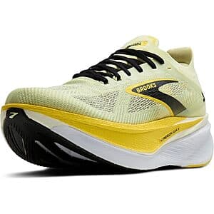 Brooks Hyperion Max 3 러닝화