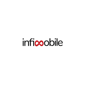 Infimobile 프리페드 언리미티드 플랜