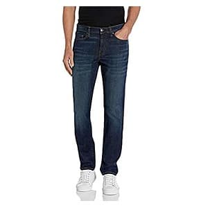 Amazon Essentials 남성 스트레이트