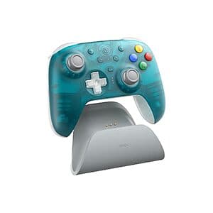 8Bitdo Ultimate 2 Wireless