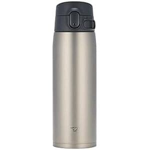 Zojirushi GoCafe 텀블러 20oz
