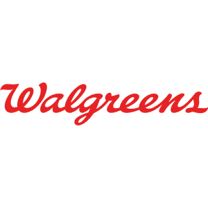 Walgreens Sitewide Offers