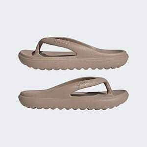 adidas Adilette Lumia Slides