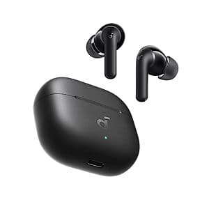 Anker Soundcore P42i