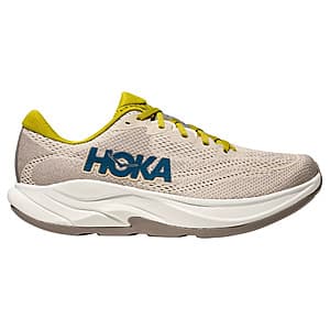 HOKA Rincon 4 러닝화